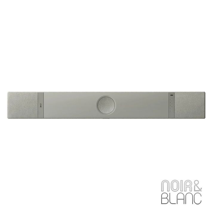 KEF XIO main product photo