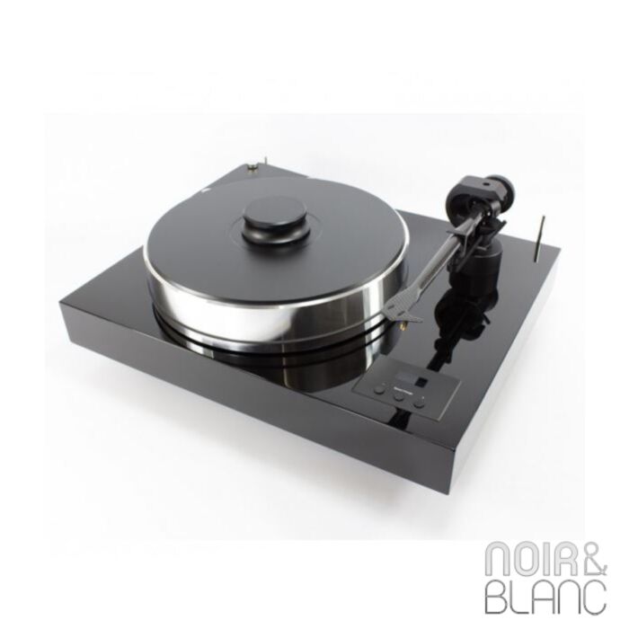 Pro-Ject Xtension 10 Evolution main product photo
