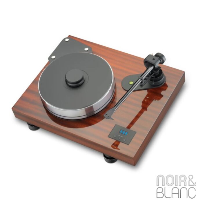 Pro-Ject Xtension 12 Evolution main product photo