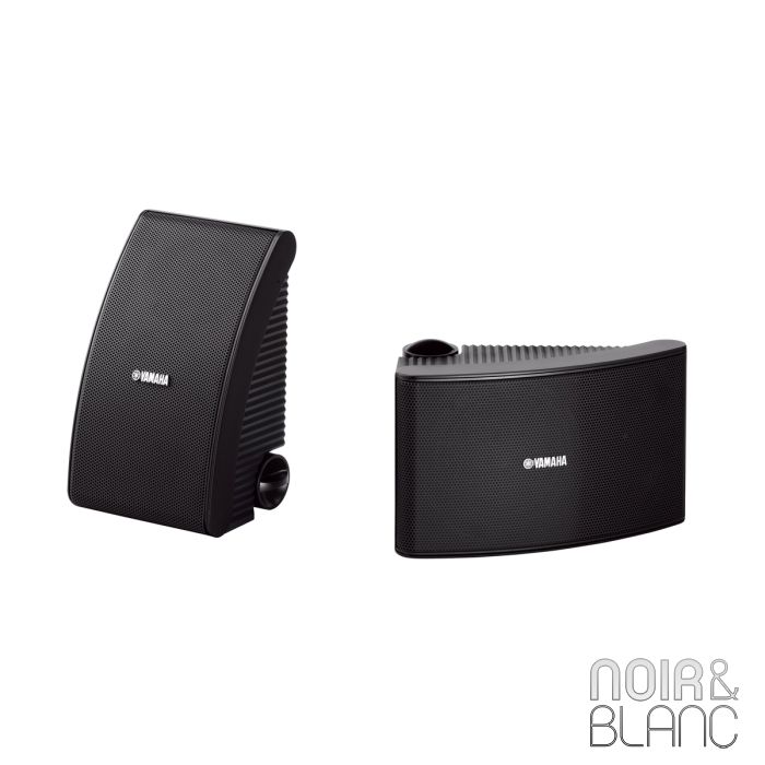 YAMAHA NS-AW 392 main product photo