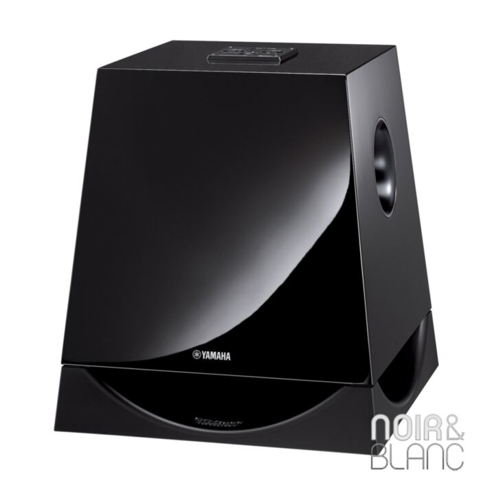 YAMAHA NS-SW 700 main product photo