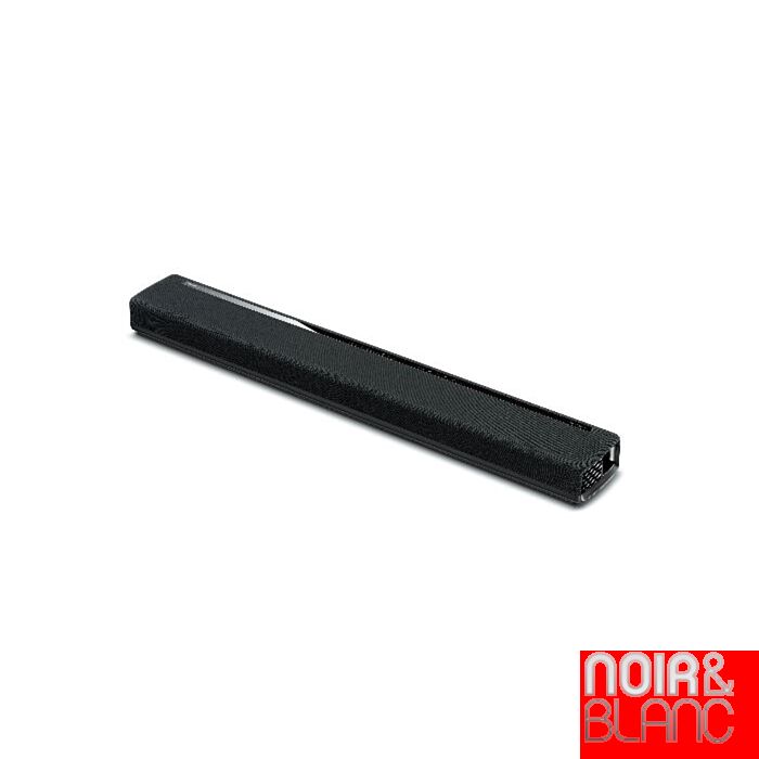 YAMAHA YAS-306 main product photo