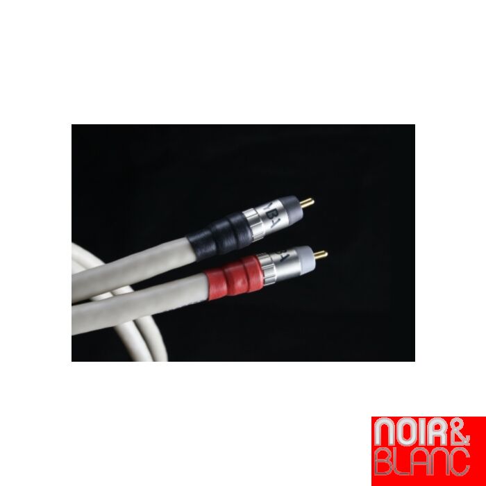 YBA Diamond Interconnect main product photo