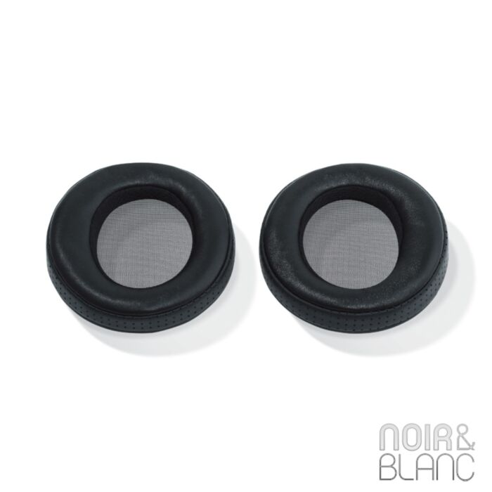 Yamaha HEP-5000LE main product photo