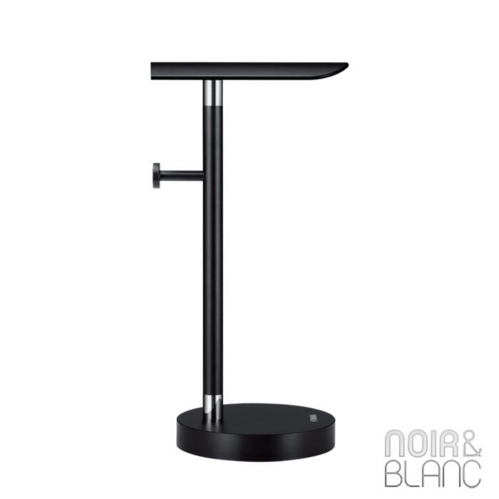 Yamaha HST-5000 main product photo