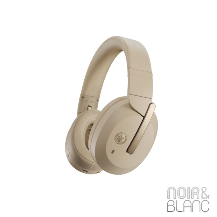 YAMAHA YH-E700B main product photo