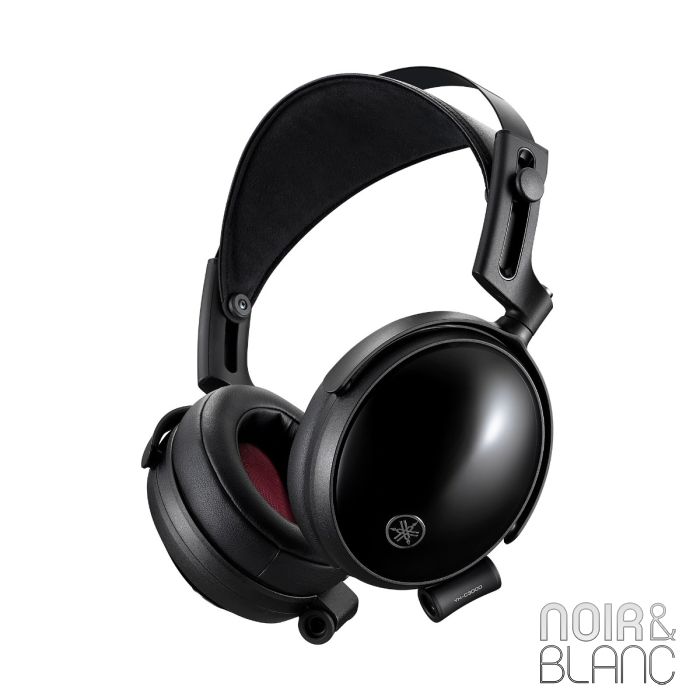 Yamaha YH-C3000 main product photo