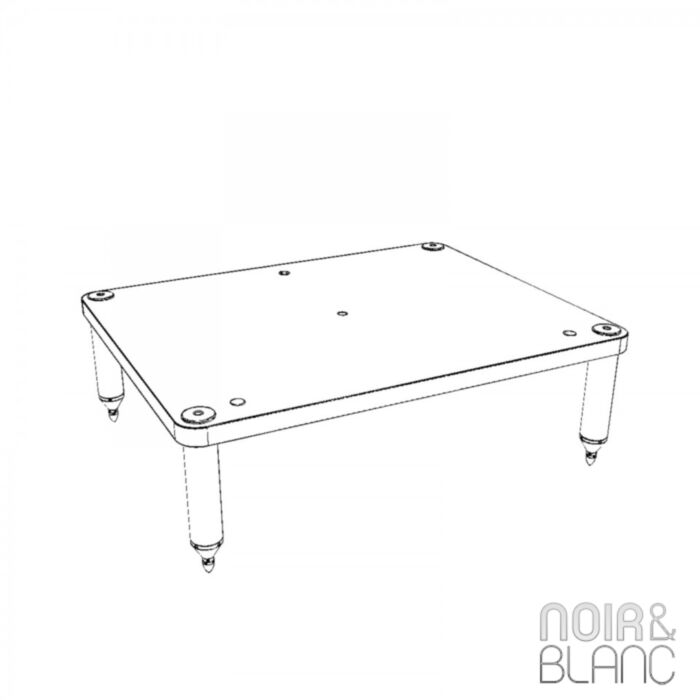 Centaure Z.200 main product photo