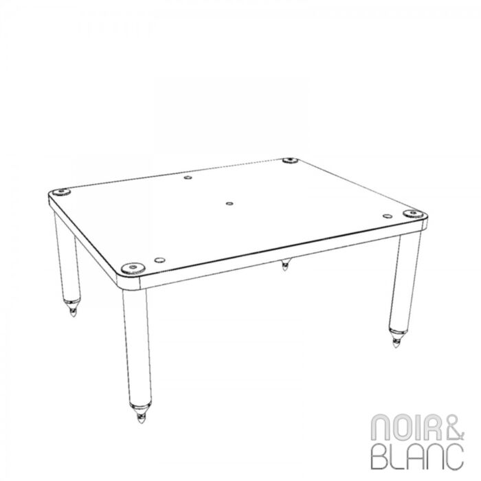 Centaure Z.300 main product photo