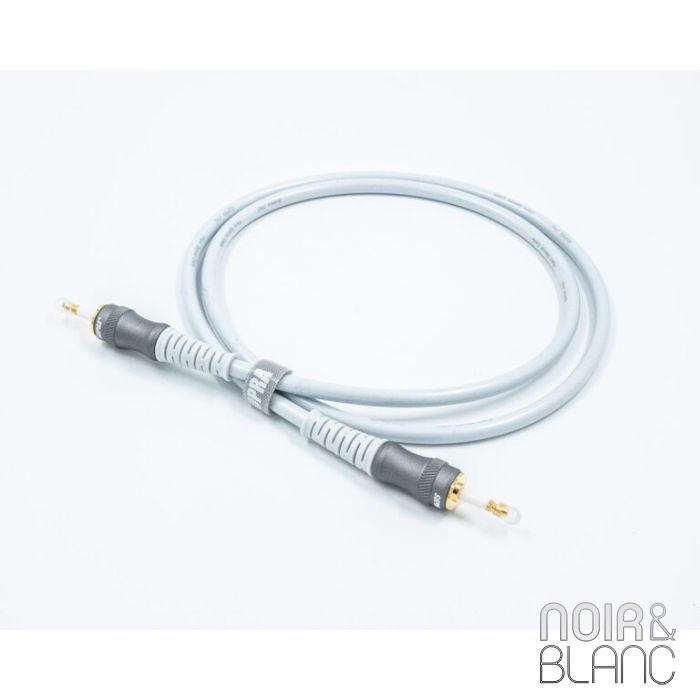 Supra Cables Zac Mini Toslink-Mini Toslink main product photo