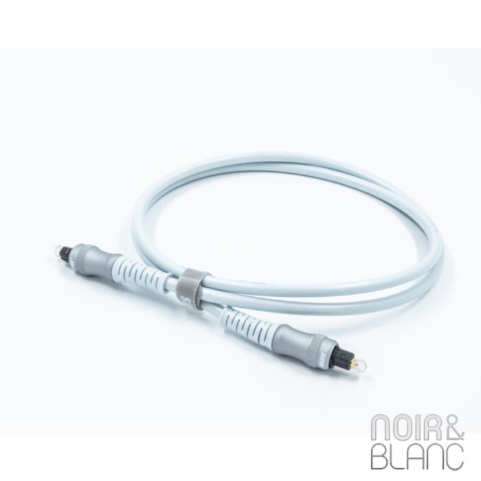 Supra Cables Zac Toslink-Toslink main product photo