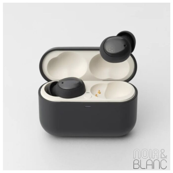 Final ZE500 pour ASMR main product photo