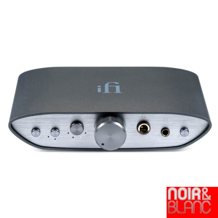 iFi Audio Zen CAN main product photo