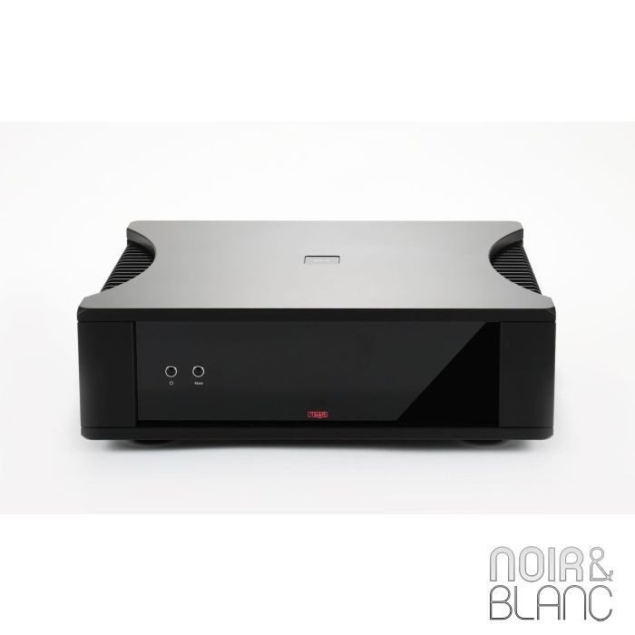 Rega Solis main product photo