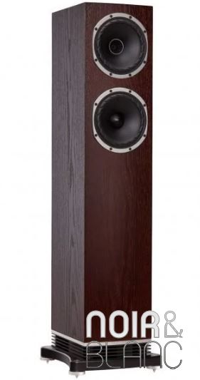 Fyne Audio F501 Ex Démo