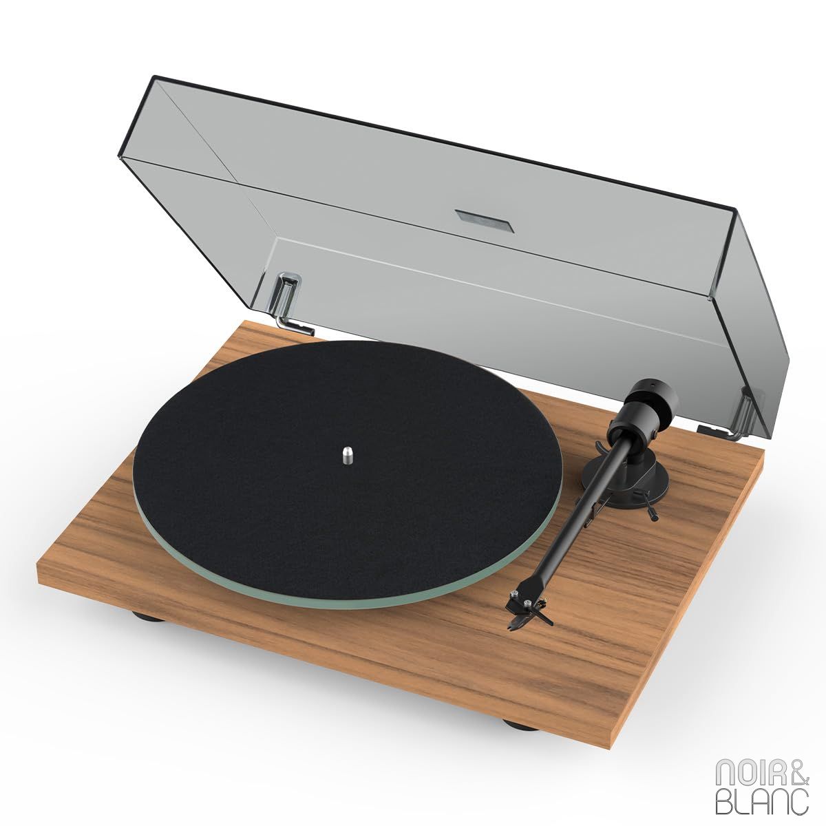 PLATINE VINYLE RADIOLA F7215 Comme Neuve EUR 150,00