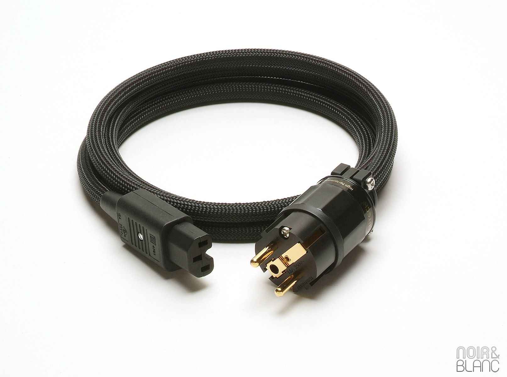 Acoustic Revive AC 2.0 triple C