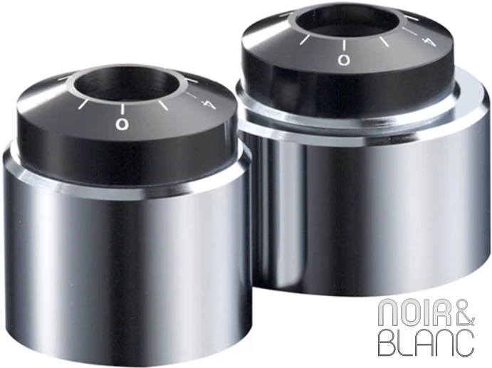 Contrepoids C Pour Bras De Lecture Ortofon AS-212S – Neuf – Pièce Ortofon