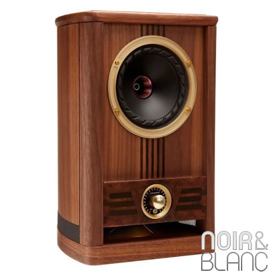 Paire D'Enceintes Vintage UNISEF VS-5 Micro Speaker - Japon - Avec Boîte