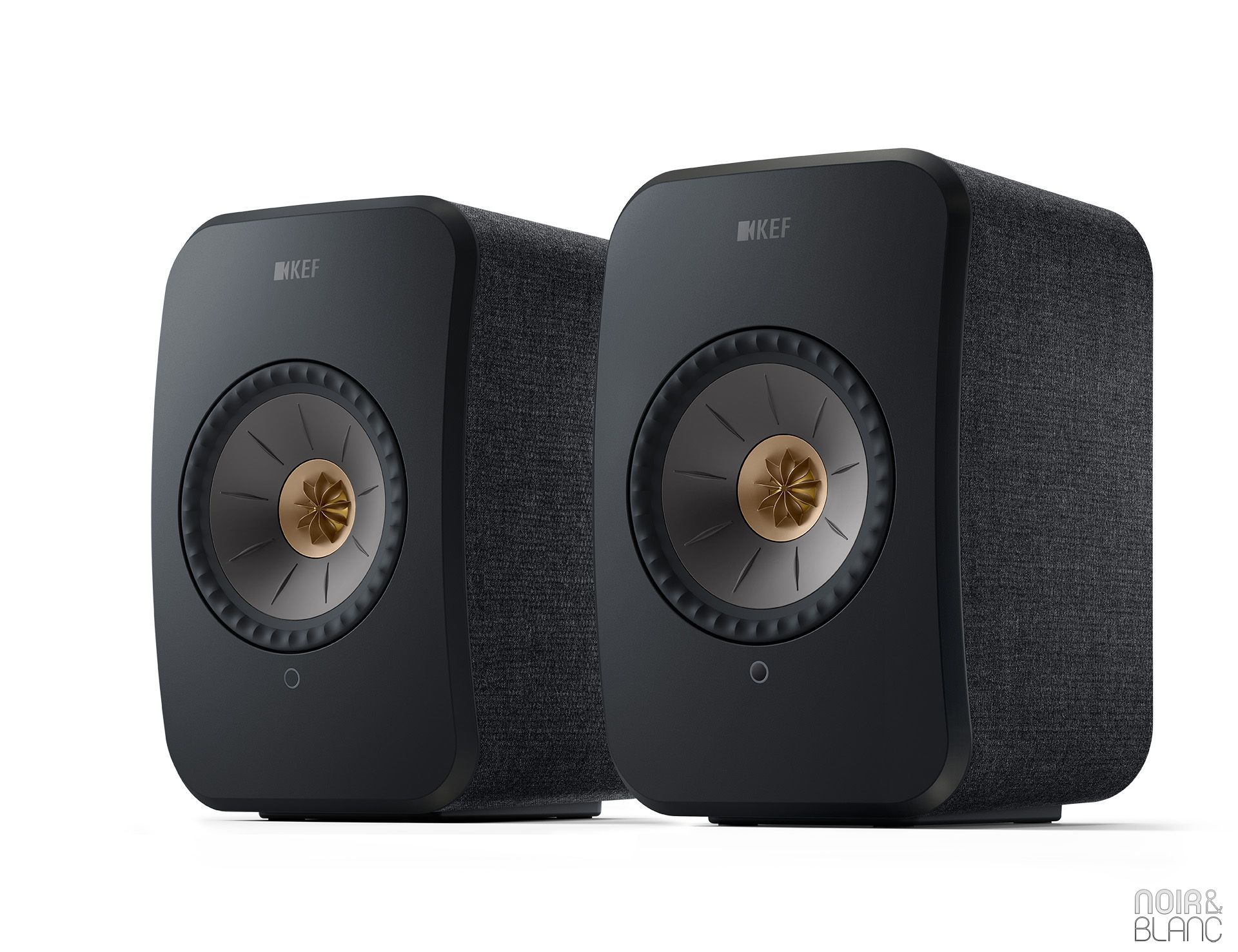 Kef lsx prisjakt store