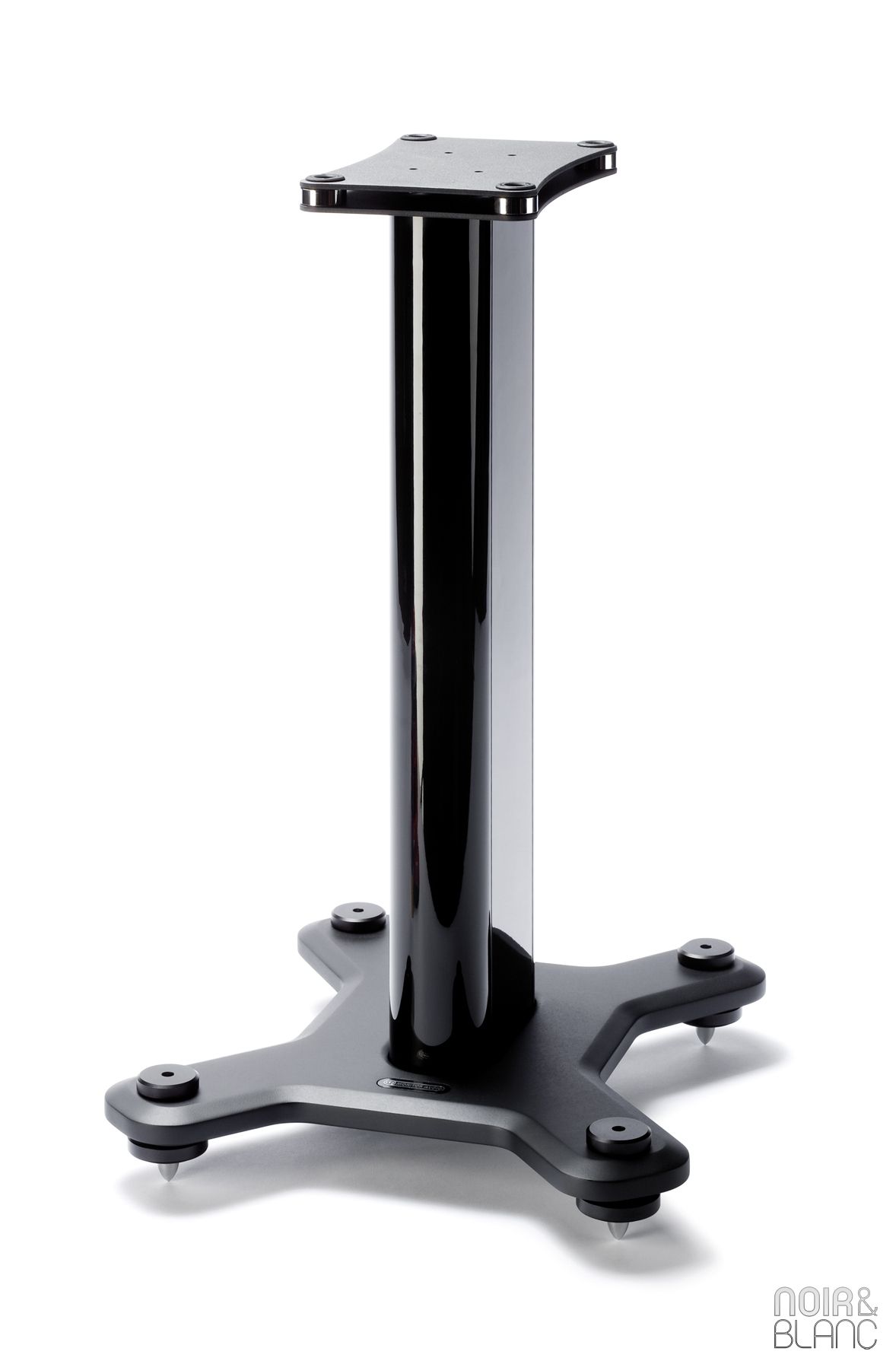 Stand 2. Monitor Audio Platinum pl100 II Stand. Monitor Audio Platinum 100 II Stand. Monitor Audio Stand. Ножки для Monitor Audio.