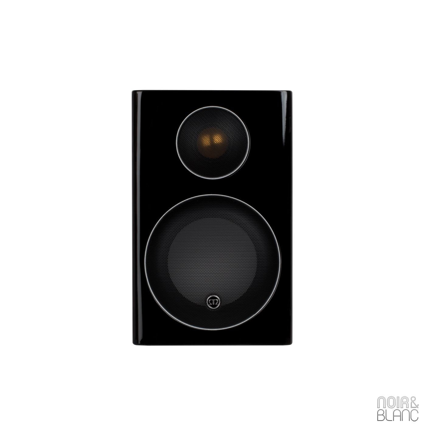 MONITOR AUDIO / RADIUS 90 【公式通販】