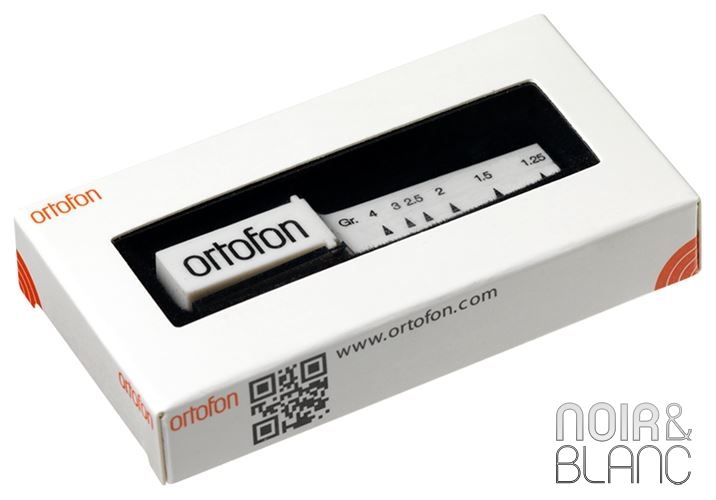 Fabricant de cellules phono de renommée mondiale