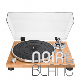 Platine vinyle Audio Technica AT-LPW30TK