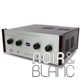 AMPLIFICATEUR INTÉGRÉ AUDIO stéréo Pioneer SA-9800 1975 AC100V EUR 847