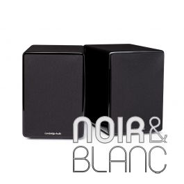 Minx clearance xl speakers