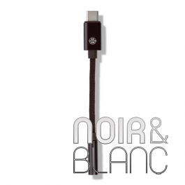 Campfire Audio ALO Audio Pilot