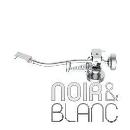 DENON DP-1700 TONEARM EUR 184,04 - FR