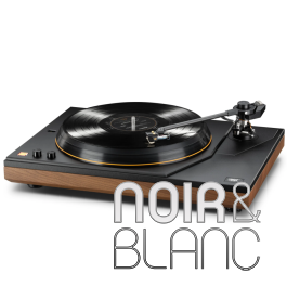 Courroie Pour Platine Vinyle MOFi (Mobile Fidelity) - Pièce D'origine Neuve