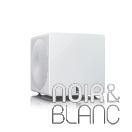 Sélecteur AV Sony SB-V3000 - Splitter/Switcher - Occasion - Fabriqué Aux Pays-Bas