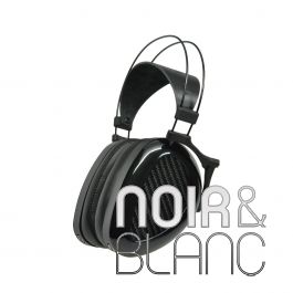 Dan Clark Audio Aeon Planar Casque Magnifique à Dos Togo