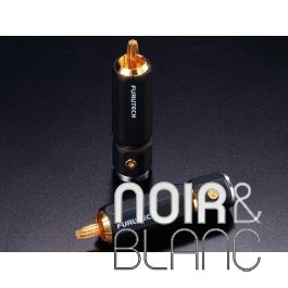 Furutech FP-101 (G)