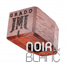 Grado timbre store reference 3