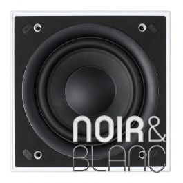 Kef ci200qsb discount