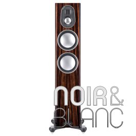 Enceinte colonne Monitor Audio Gold 200 G5 Ex Demo