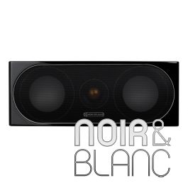 Monitor audio radius 200 hot sale