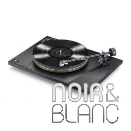 Platine Vinyle UltraDeck Plus - MoFi - Vinyles et SACD MoFi