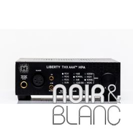 Mytek liberty thx best sale aaa