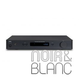 Amplificateur Intégré NAD C338, Neuf, Déstockage, 3701004530513