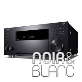 Onkyo TX-RZ820