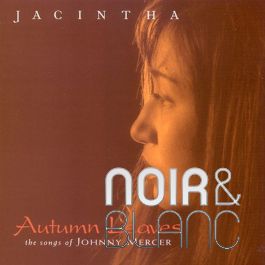 pro_ject_jacintha_autumnleaves.jpg