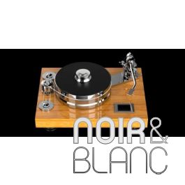 Coupe Carreaux Vinyle Pro Roberts 10-900 12" Jusqu'à 1/8" épais Avec étui (occasion)