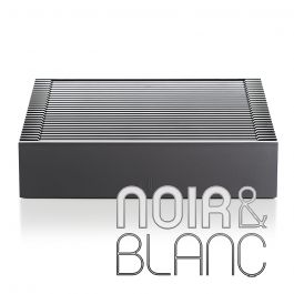 Roon Nucleus+プラス　Rev B  4TB ROON NUCLEUS revB