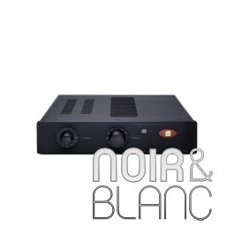 Amplificateur intégré Audio Research I/50 Amplificateurs intégrés