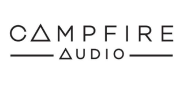 Campfire Audio