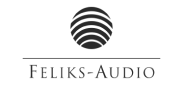 Feliks Audio